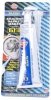 RTV Uszczelniacz silikonowy 5013477AA Jeep Grand Cherokee WK 2006-2009